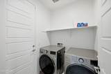 5804 90TH Drive - Photo 21