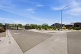 5804 90TH Drive - Photo 27