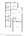 5804 90TH Drive - Photo 28