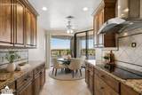 1040 Osborn Road - Photo 10