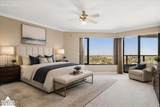 1040 Osborn Road - Photo 15