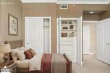 1040 Osborn Road - Photo 19