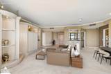 1040 Osborn Road - Photo 4
