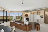 1040 Osborn Road - Photo 6