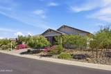 16475 Fawn Drive - Photo 47