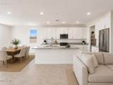 35345 Marin Avenue - Photo 1