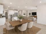 35345 Marin Avenue - Photo 4