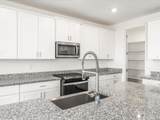35345 Marin Avenue - Photo 5