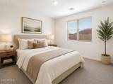 35345 Marin Avenue - Photo 6