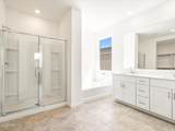 35345 Marin Avenue - Photo 7