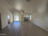 9354 Naranja Avenue - Photo 2