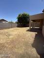 9354 Naranja Avenue - Photo 22