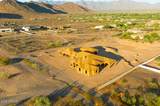 3902 Kayenta Trail - Photo 4