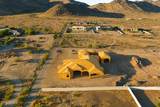 3902 Kayenta Trail - Photo 5