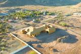 3902 Kayenta Trail - Photo 6