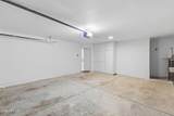 609 Danyell Drive - Photo 10