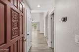 609 Danyell Drive - Photo 11