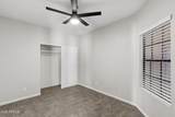 609 Danyell Drive - Photo 12