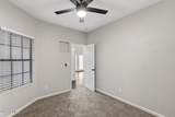 609 Danyell Drive - Photo 13