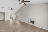 609 Danyell Drive - Photo 14