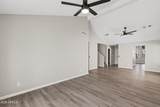 609 Danyell Drive - Photo 15