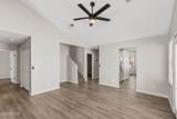 609 Danyell Drive - Photo 16