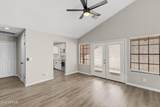 609 Danyell Drive - Photo 17