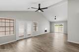 609 Danyell Drive - Photo 18