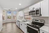 609 Danyell Drive - Photo 2