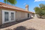 609 Danyell Drive - Photo 4