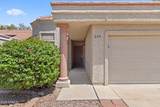 609 Danyell Drive - Photo 7