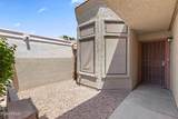 609 Danyell Drive - Photo 8