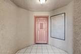 609 Danyell Drive - Photo 9