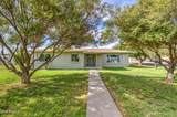 512 Narramore Avenue - Photo 1