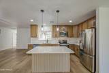 512 Narramore Avenue - Photo 10