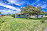 512 Narramore Avenue - Photo 3