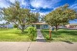 512 Narramore Avenue - Photo 4