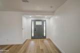 512 Narramore Avenue - Photo 5