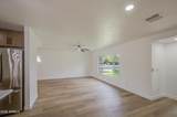 512 Narramore Avenue - Photo 6