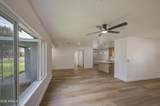 512 Narramore Avenue - Photo 7