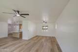 512 Narramore Avenue - Photo 8