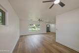 512 Narramore Avenue - Photo 9