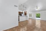 11808 111TH Way - Photo 12