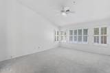 11808 111TH Way - Photo 13