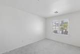 11808 111TH Way - Photo 15