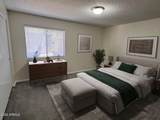 6550 47th Avenue - Photo 3