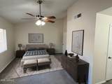6550 47th Avenue - Photo 4