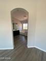 8402 48TH Lane - Photo 10