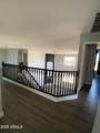 8402 48TH Lane - Photo 11