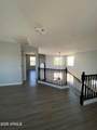 8402 48TH Lane - Photo 12